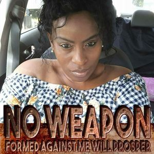 Meet your Posher, Rachele